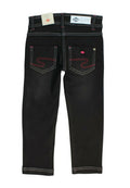 Lee Cooper IMPRIMÉ LOGO EN