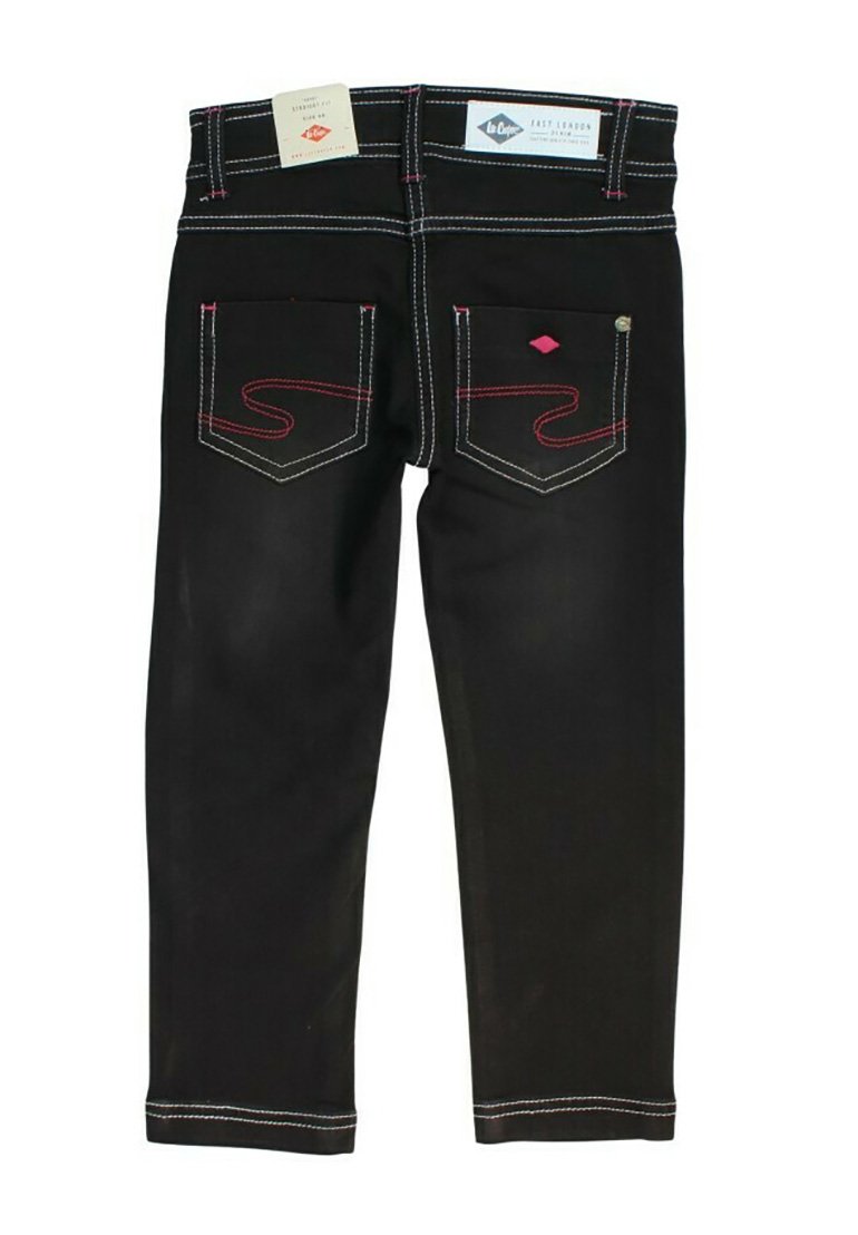 Lee Cooper IMPRIMÉ LOGO EN