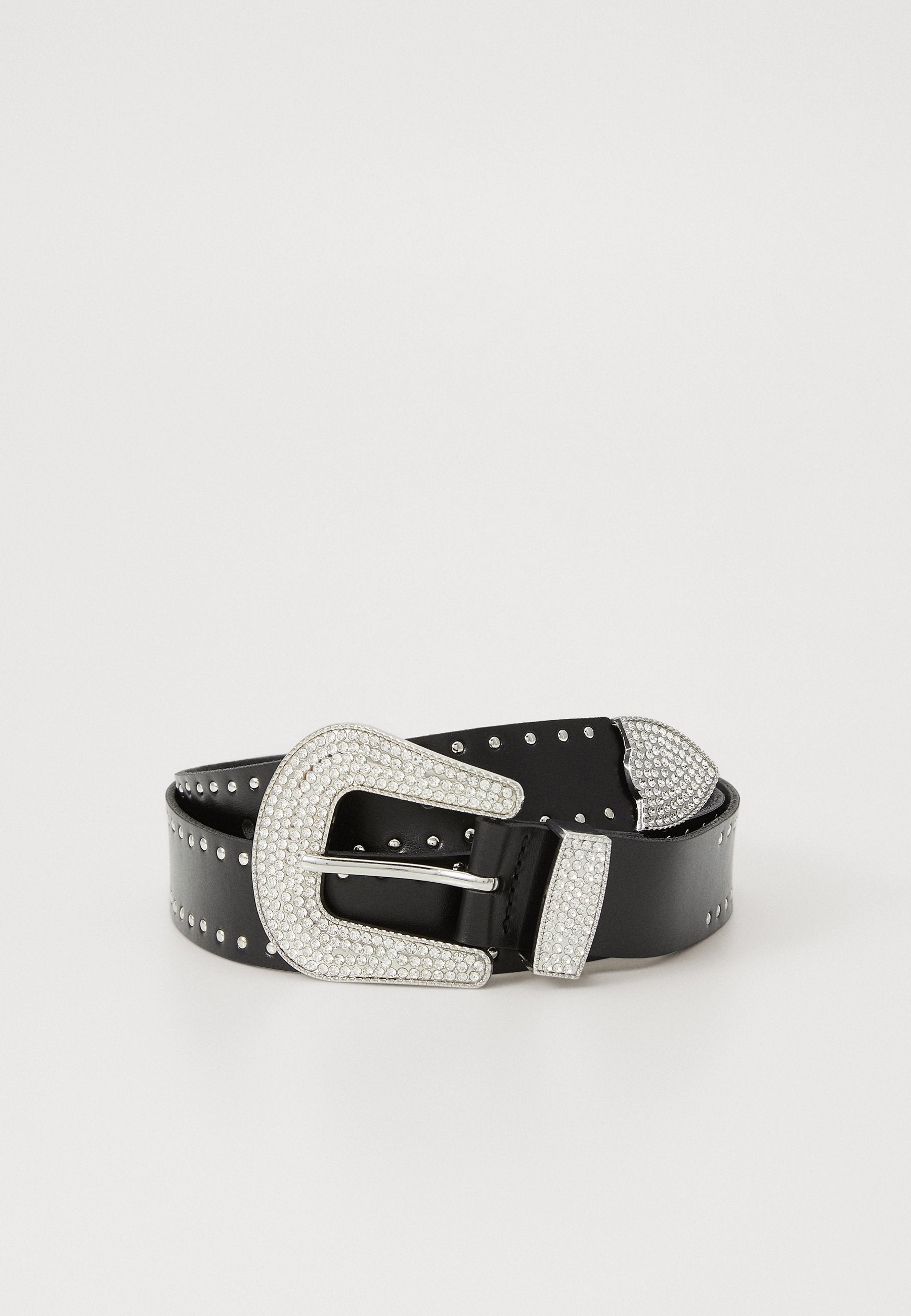 Vanzetti BELT
