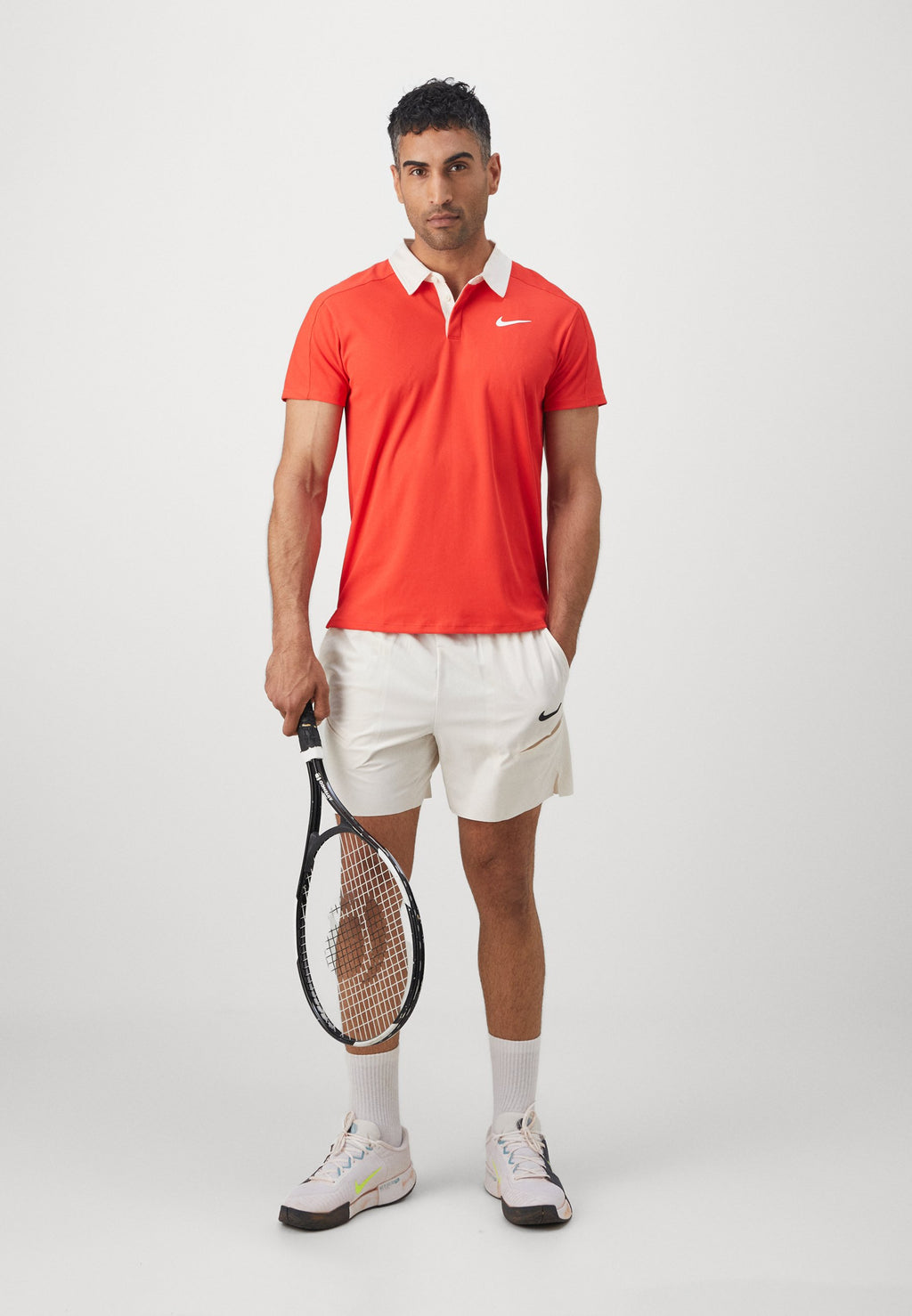 Nike Performance ADVANTAGE SLAM