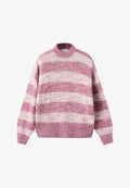Mango Jumper - stone