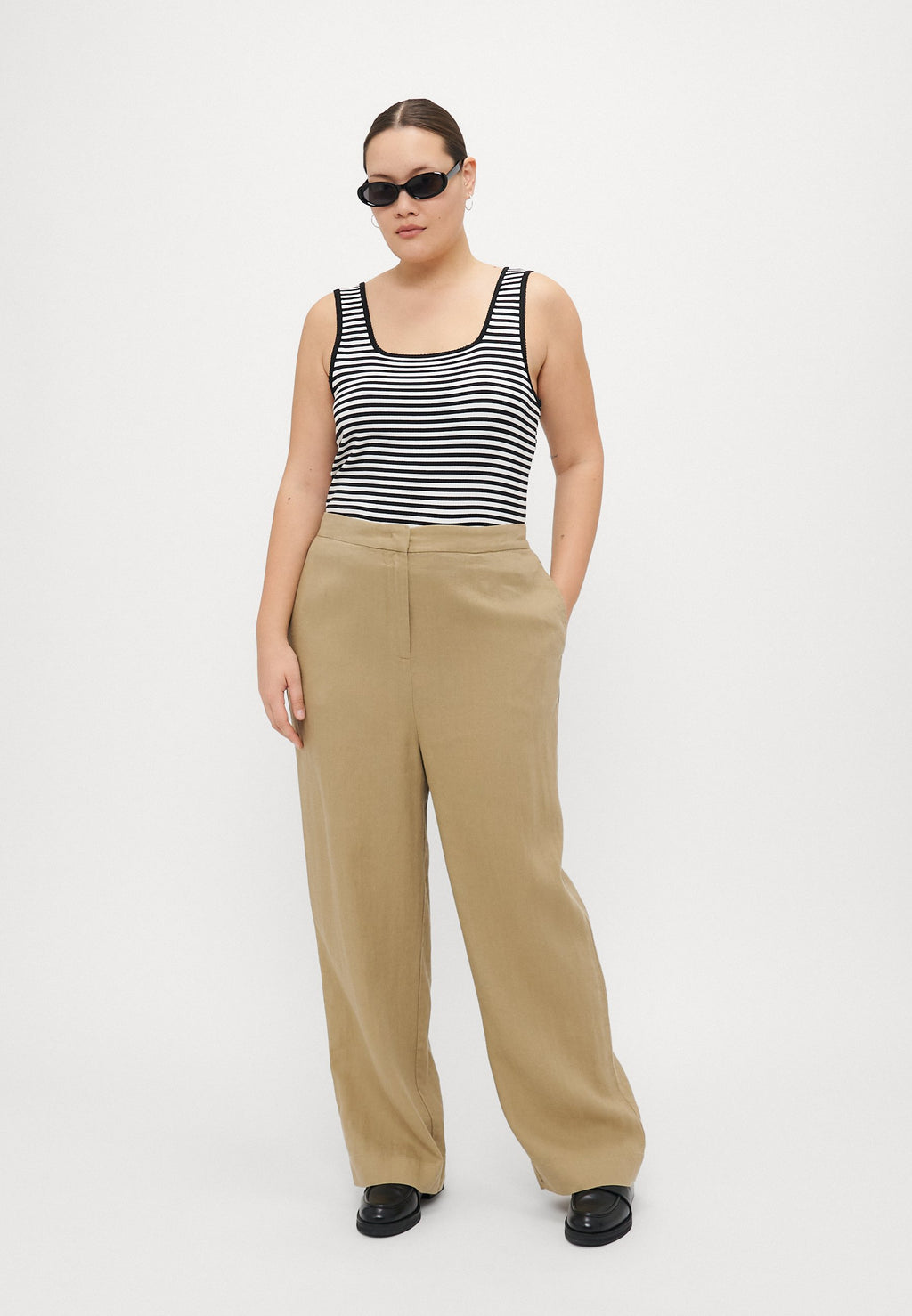 TAILORED Media 2