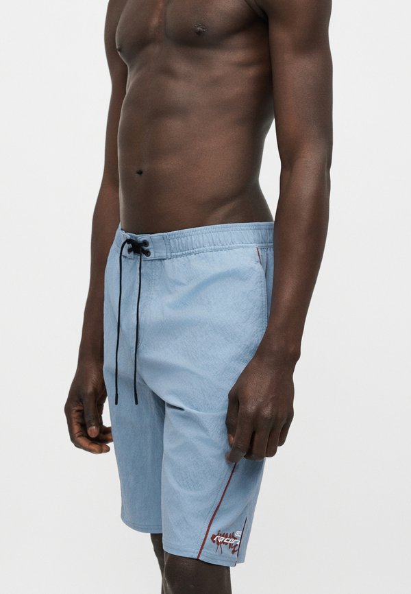 Rip Curl INNER VISIONS VOLLEY