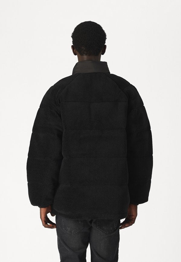 Tommy Jeans PUFFER
