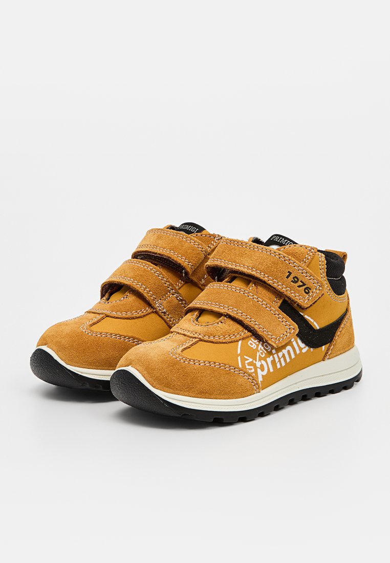 Primigi Klettschuh Media 2