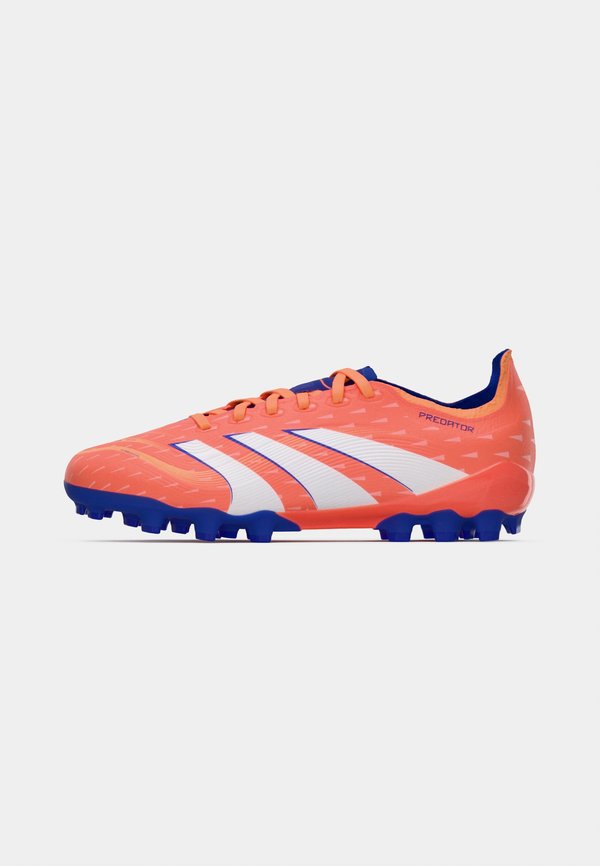 adidas Performance PREDATOR LEAGUE 2G/3G AG UNISEX