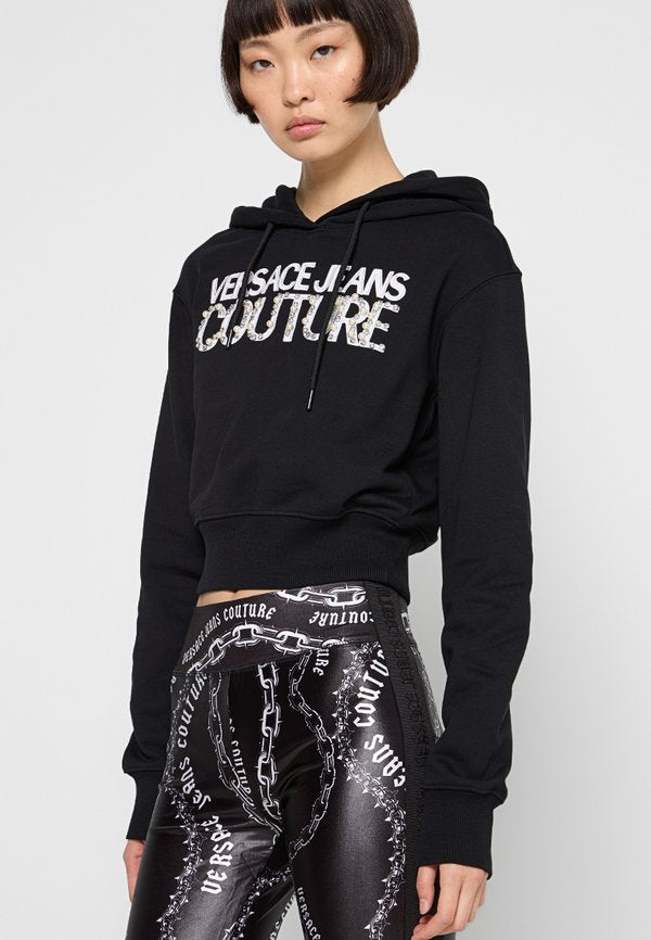 Versace Jeans Couture