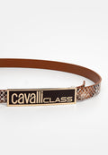 Cavalli Class