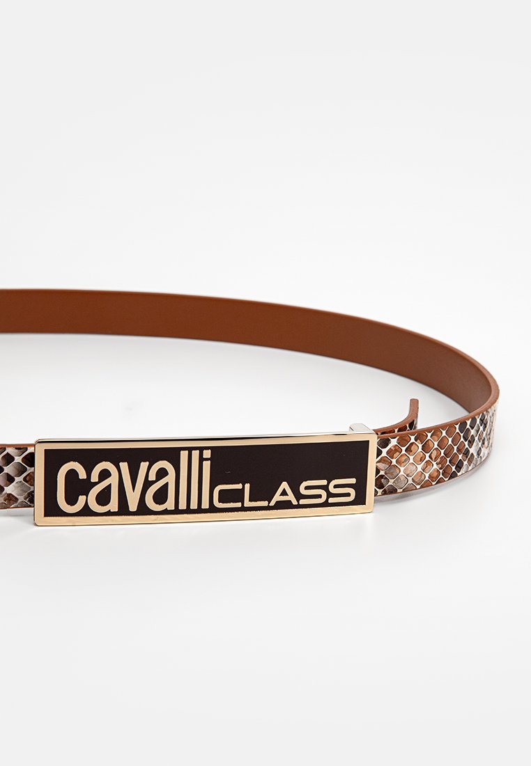 Cavalli Class
