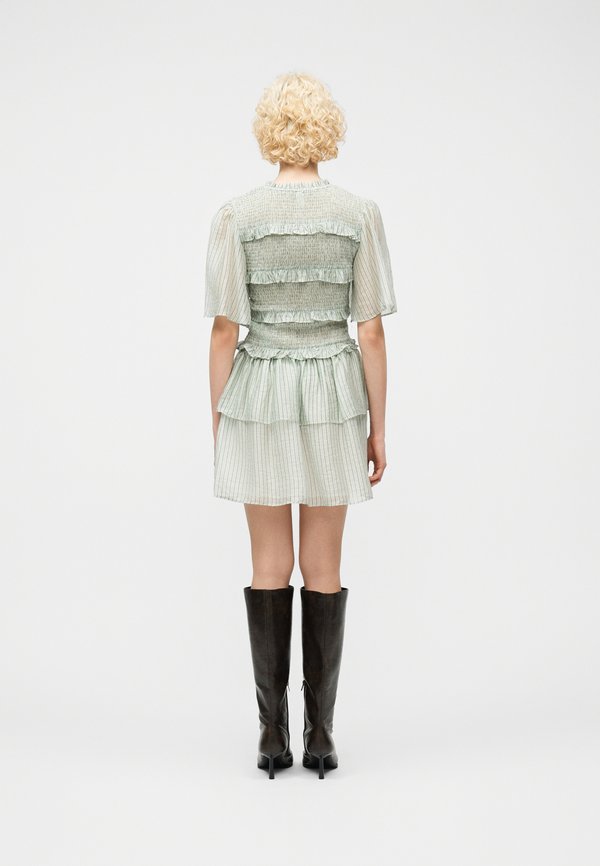 YAS YASTRACY DRESS