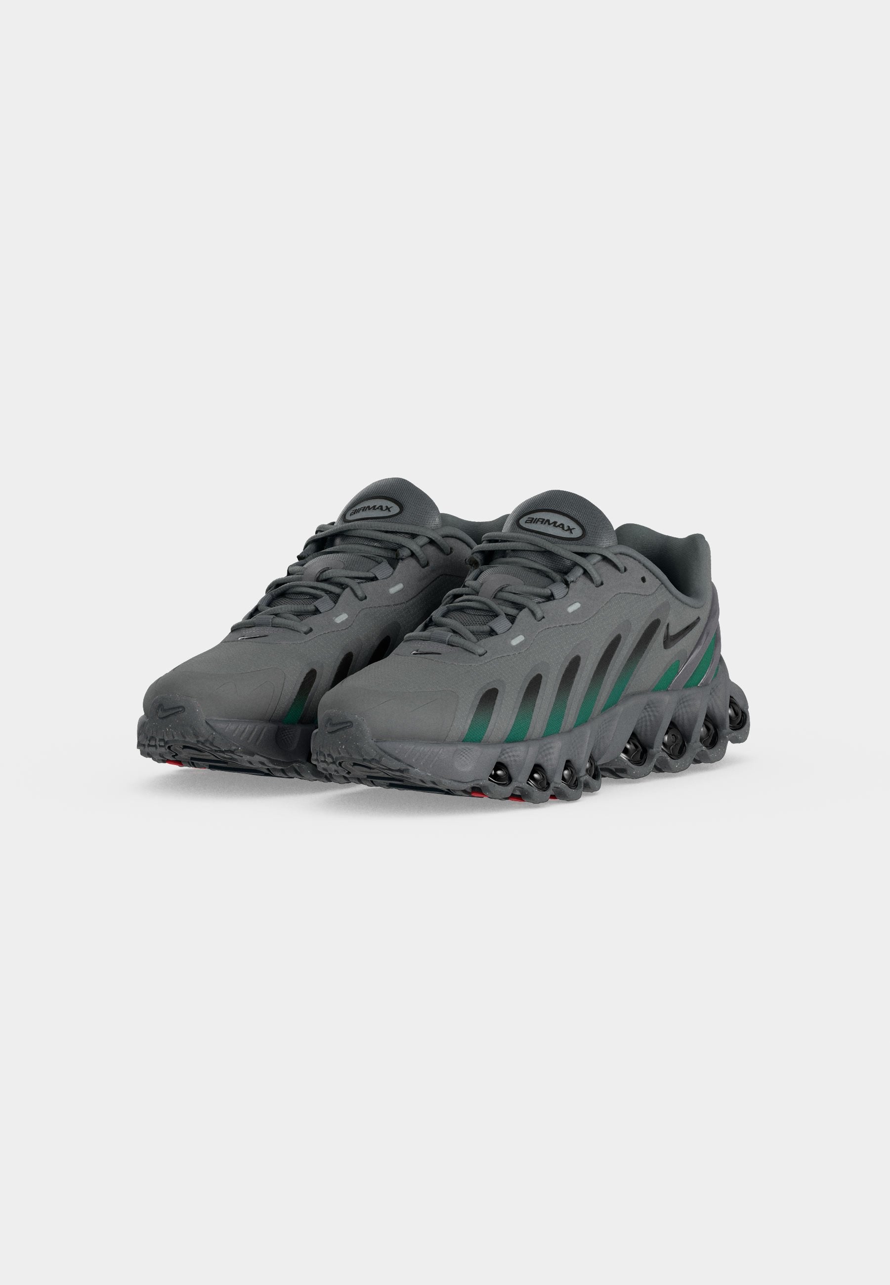 Nike Sportswear AIR MAX DN8 UNISEX