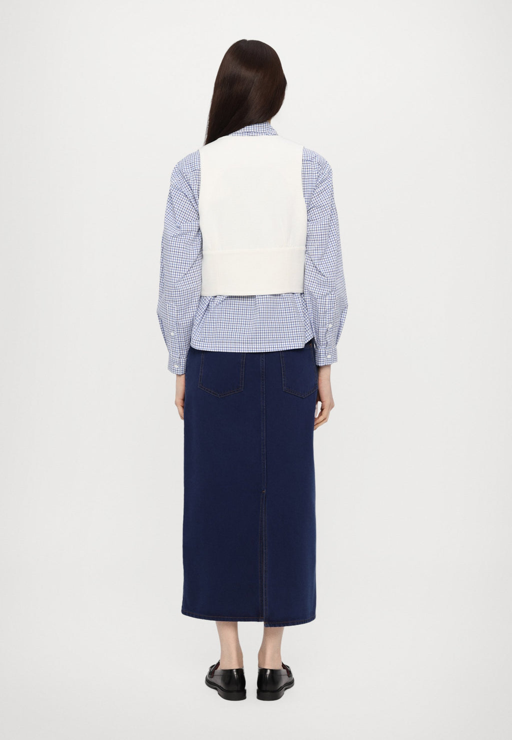 Claudie Pierlot VIVI