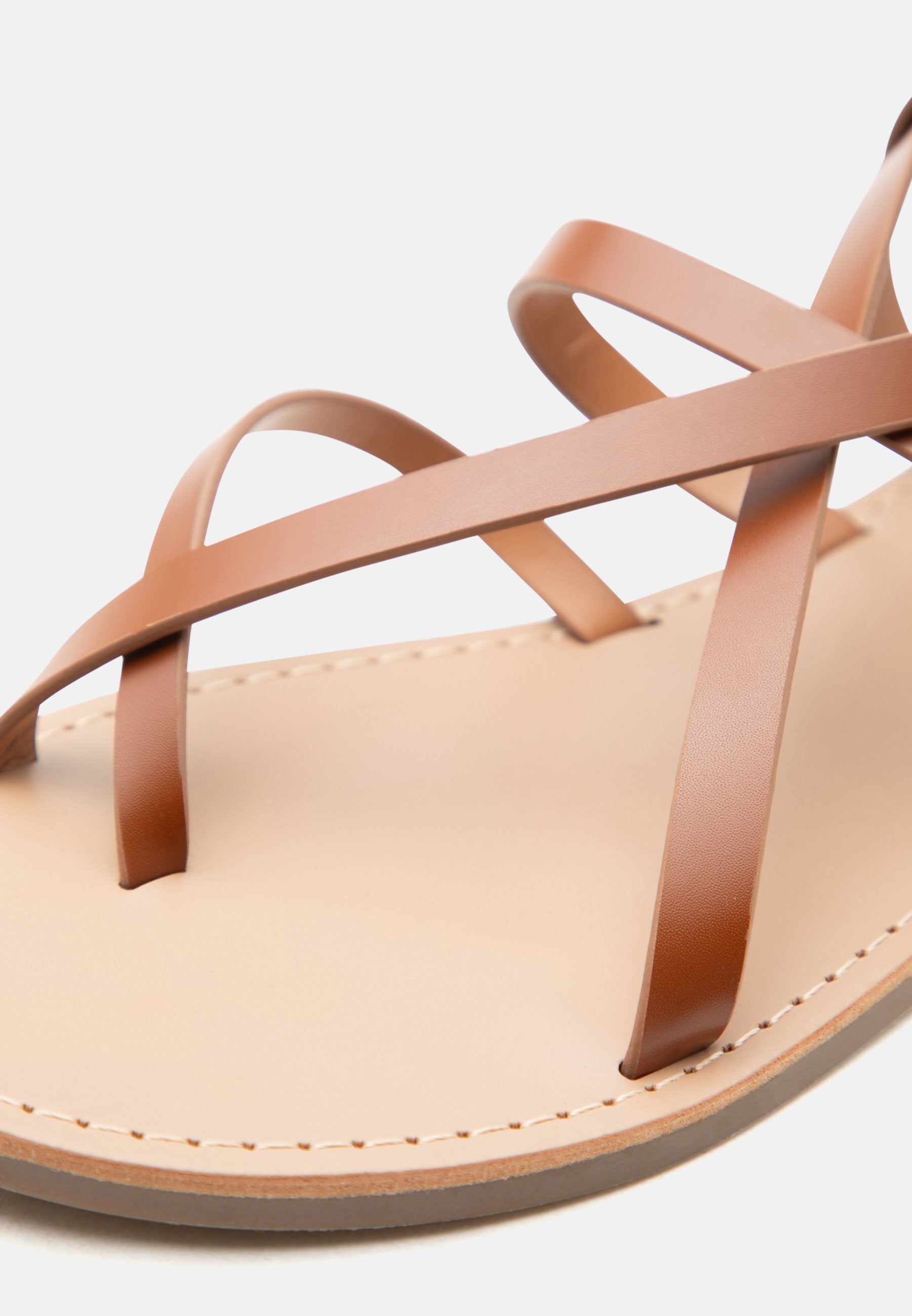 ONLY SHOES ONLMINO GLADIATOR