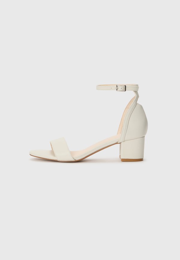 Anna Field by Zalando