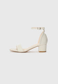Anna Field by Zalando