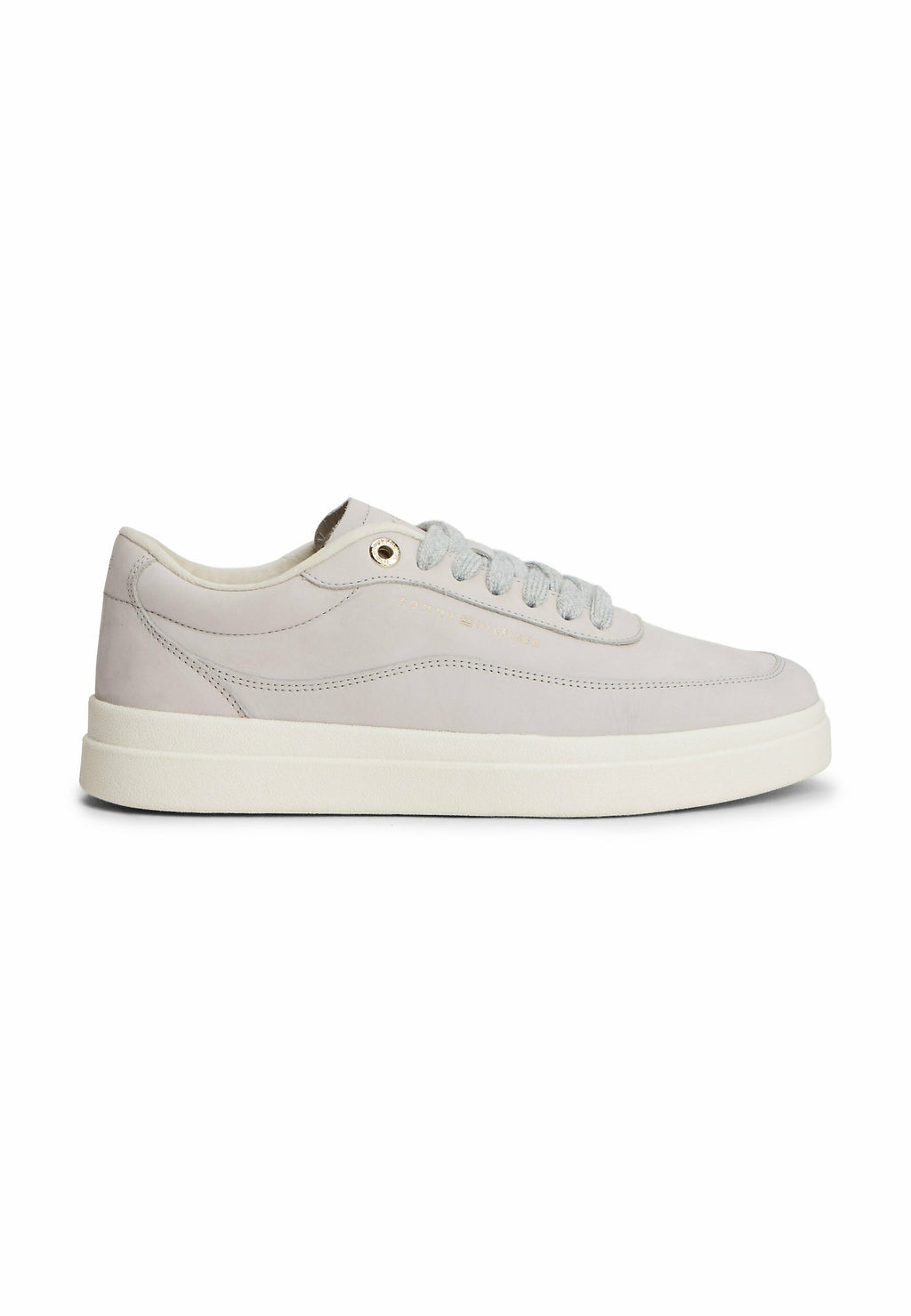 MODERN COURT SNEAKER Media 6