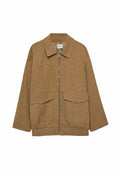 Stradivarius WITH POCKETS