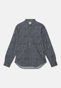 MENS CASUAL FIT - PS Paul Smith - View 1