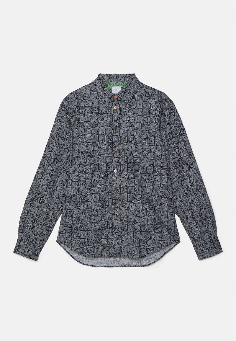 MENS CASUAL FIT - PS Paul Smith - View 1