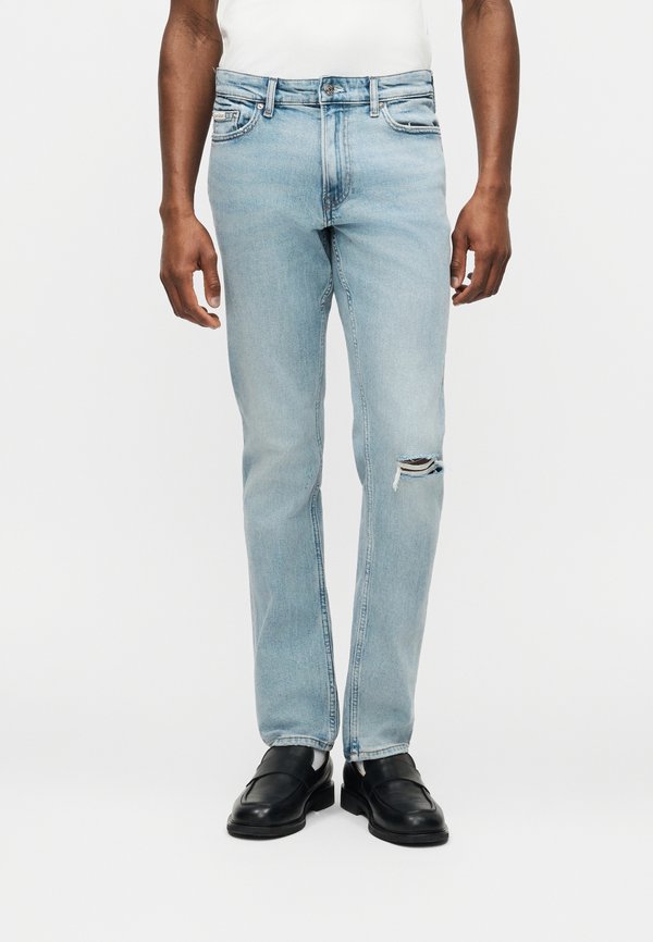 Calvin Klein Jeans SLIM