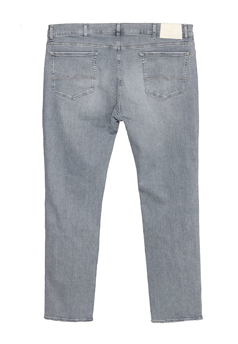 7 for all mankind PAXTYN