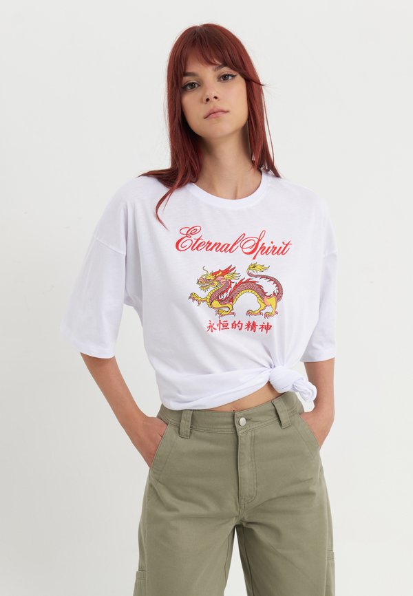 Even&Odd by Zalando