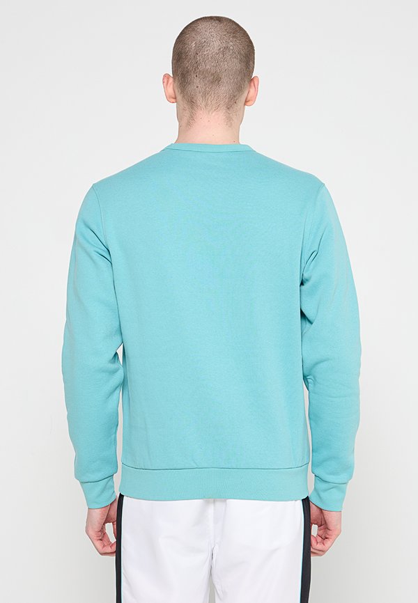 Sergio Tacchini SALICE