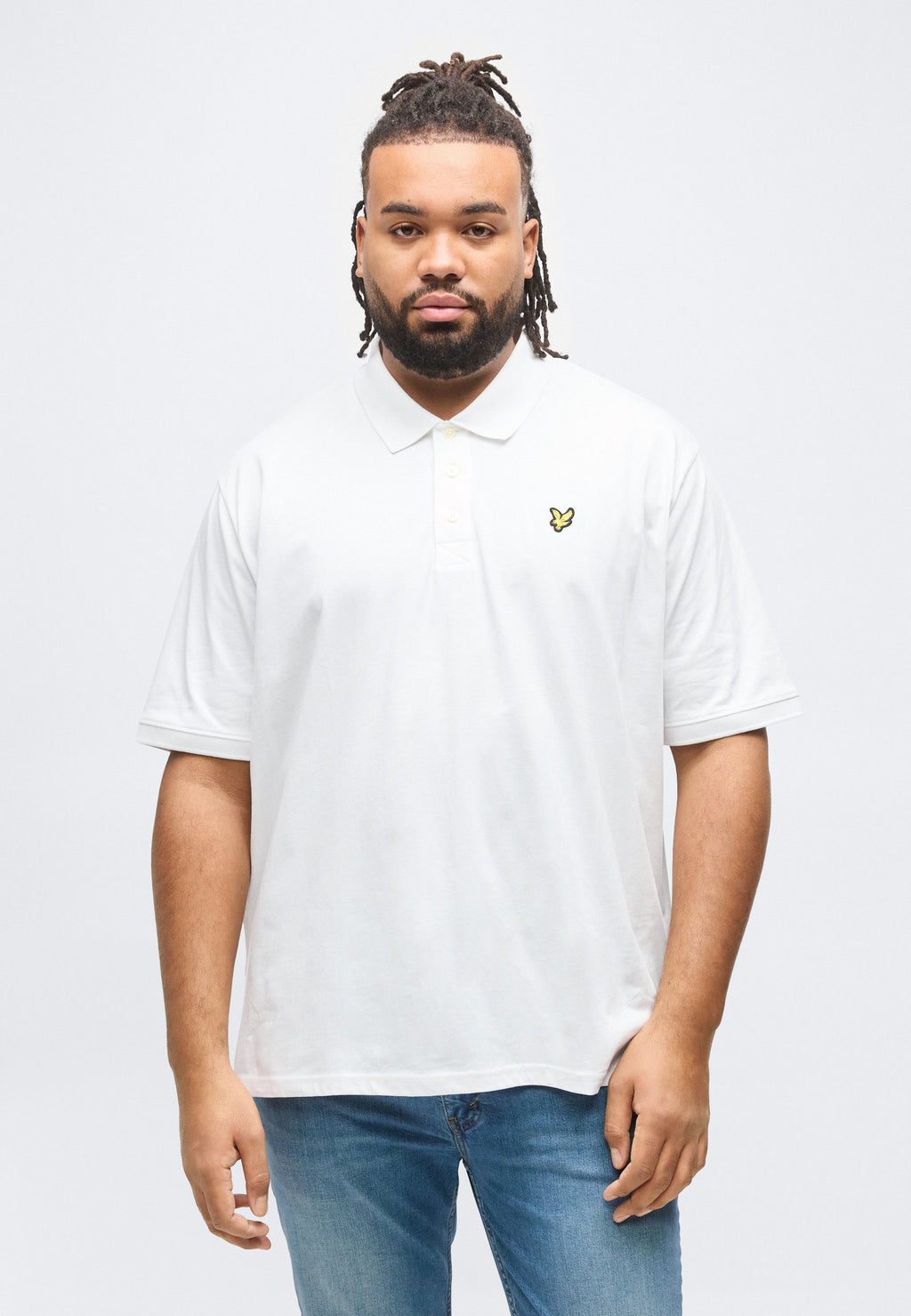 Lyle & Scott
