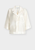 Copenhagen Muse CMMOLLY-SHIRT