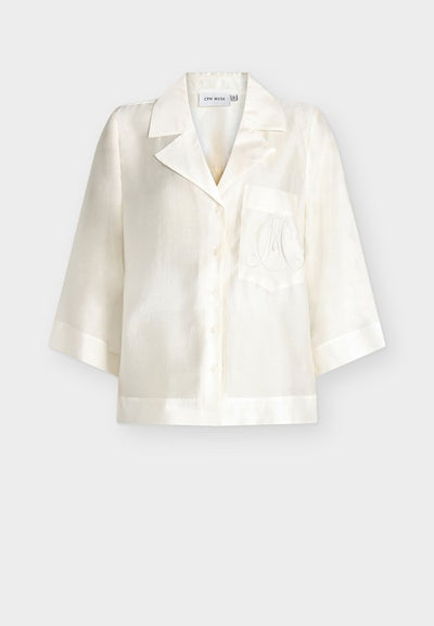 Copenhagen Muse CMMOLLY-SHIRT