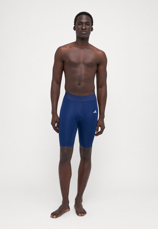 adidas Performance TECHFIT SHORT TIGHT MEN