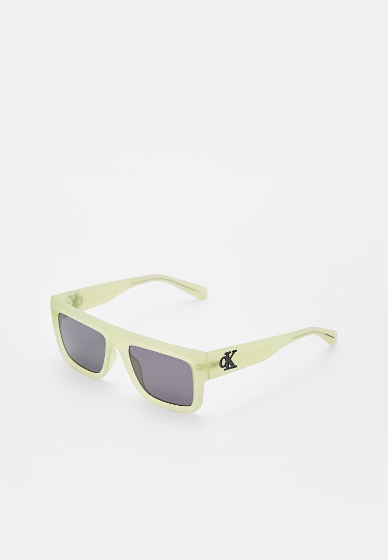Calvin Klein Jeans Sonnenbrille Media 1