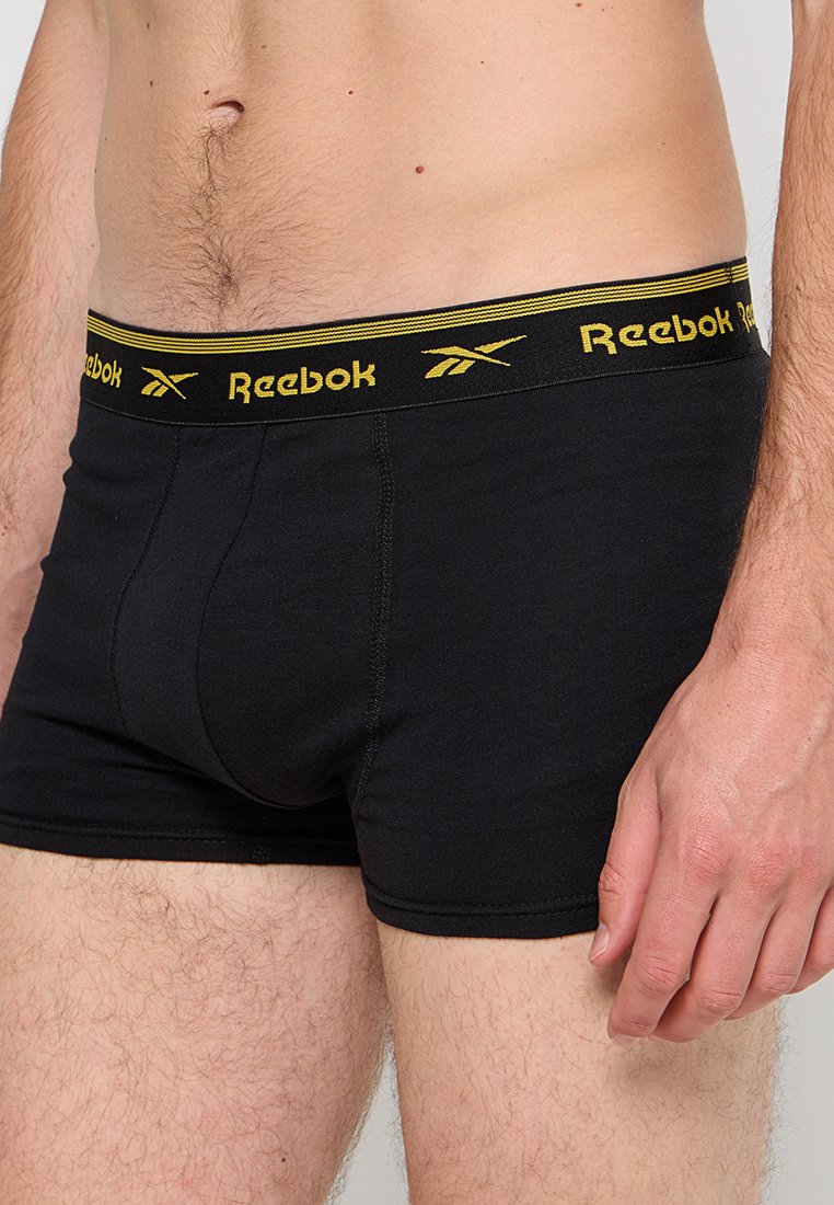 Reebok 7 PACK