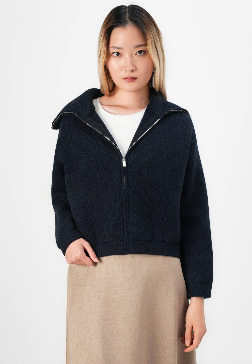 ONLROSE ZIP Media 5