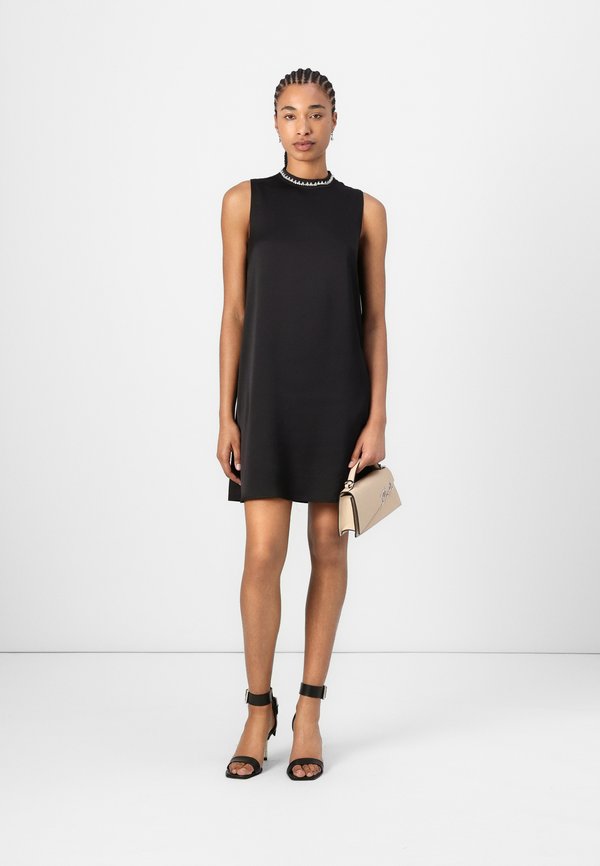 Bruuns Bazaar ACACIA NARIN DRESS