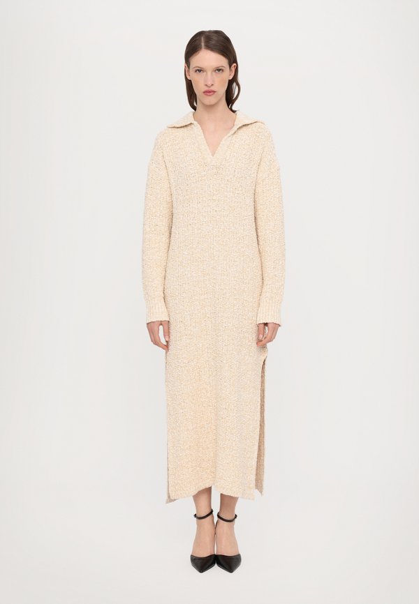 Holzweiler RESORT DRESS