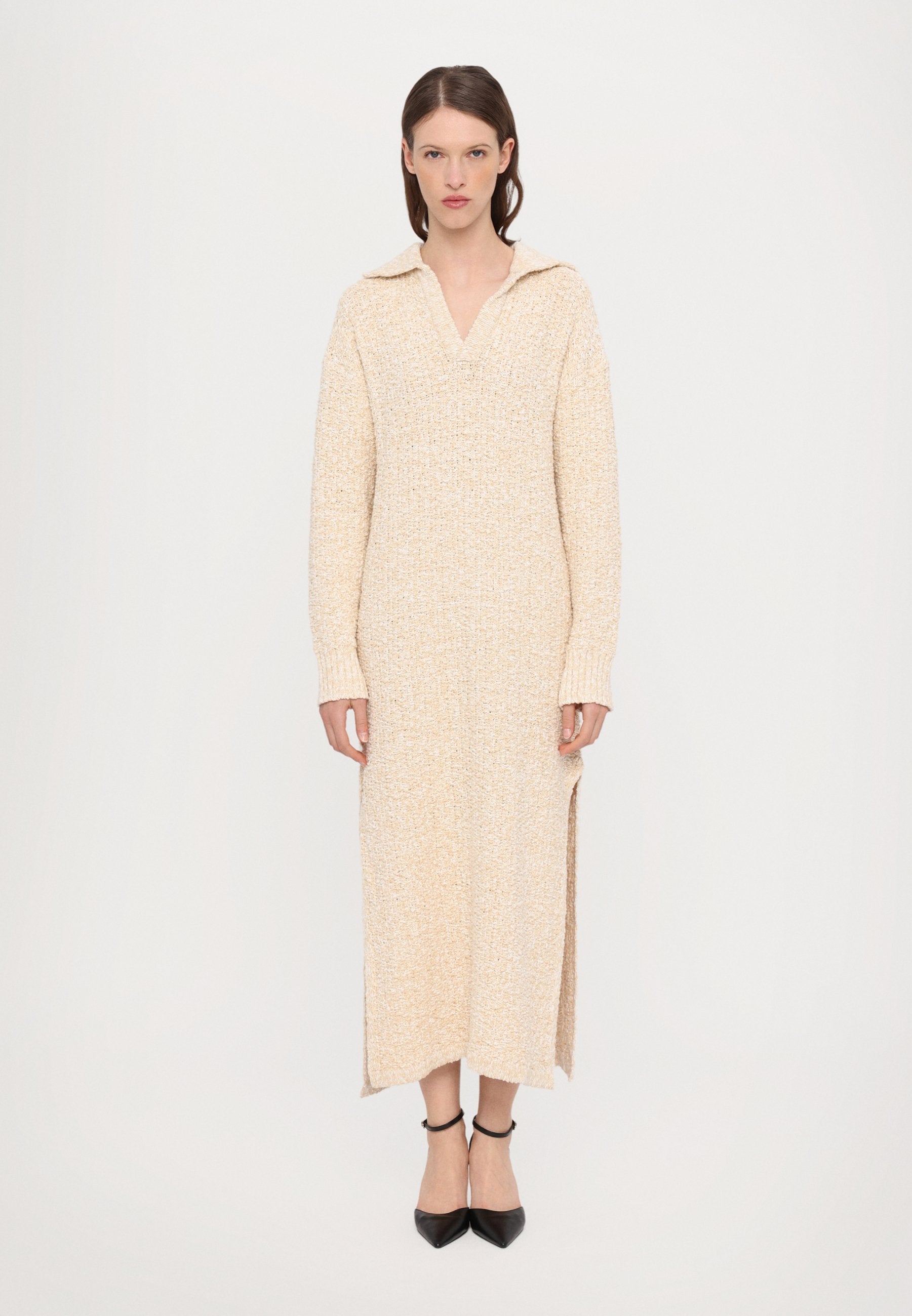 Holzweiler RESORT DRESS