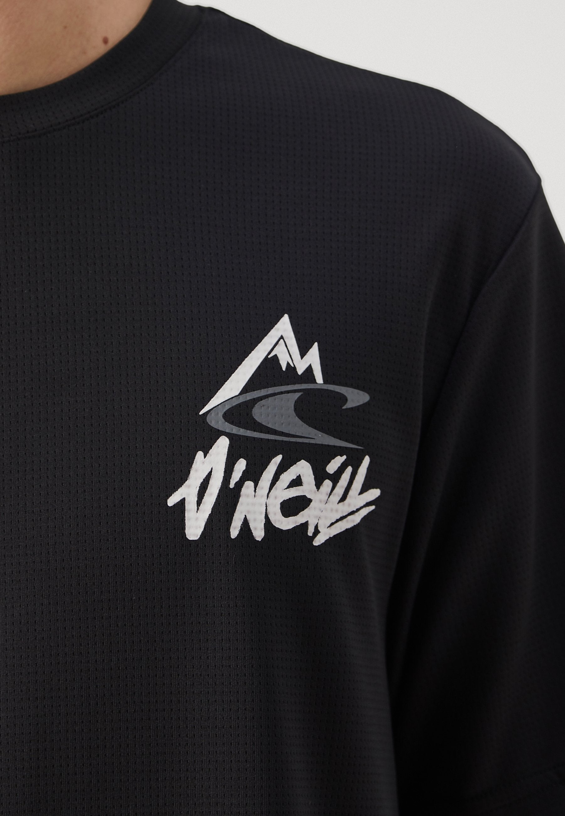 O'Neill HYBRID LOGO