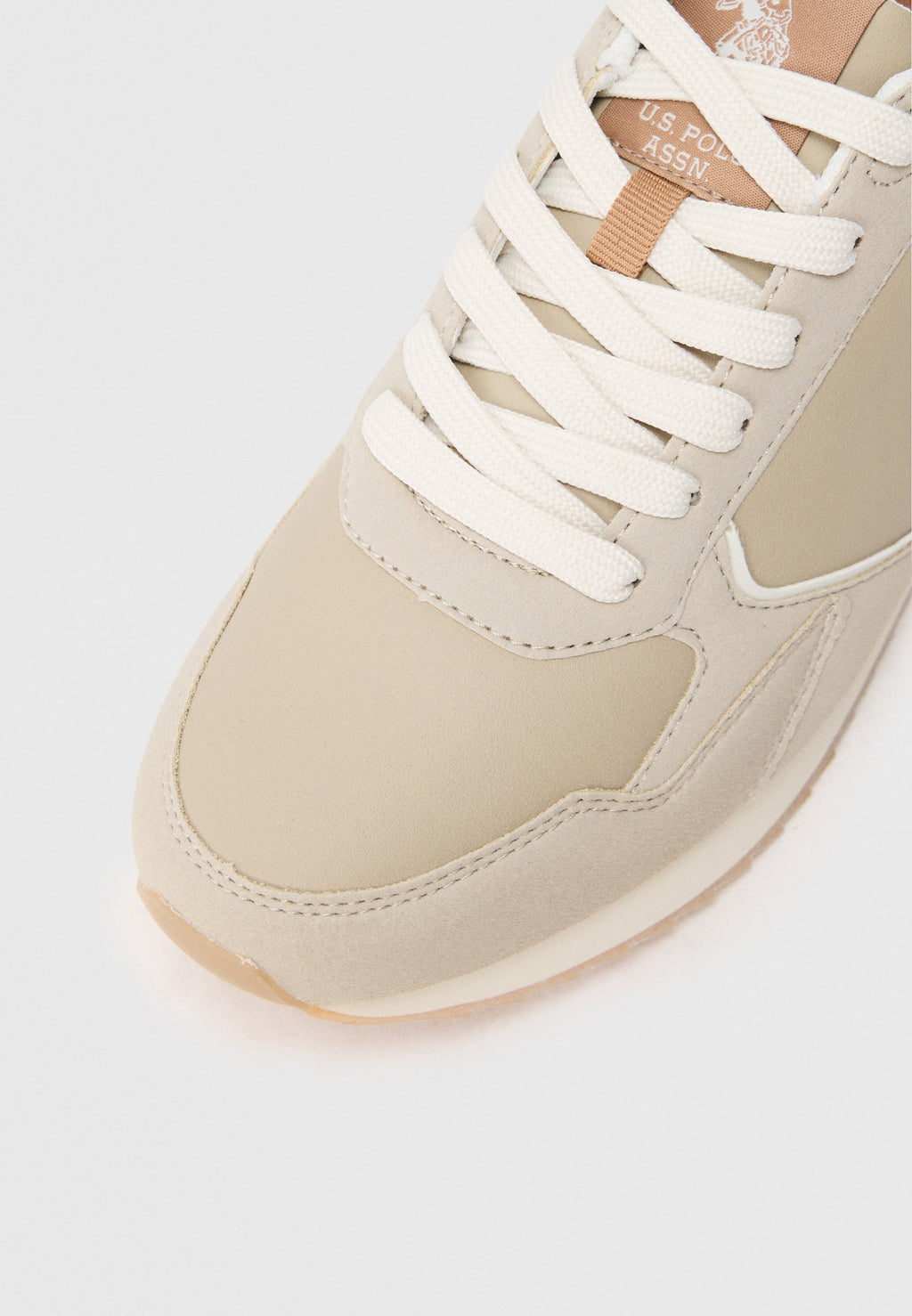 U.S. Polo Assn.
