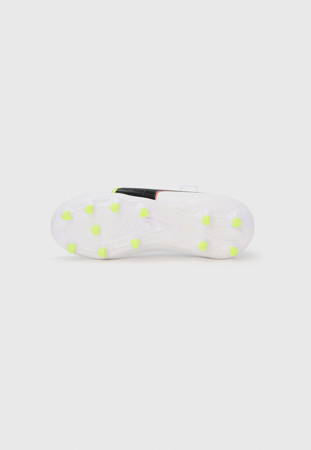Puma KING 20 MATCH FG/AG JR UNISEX