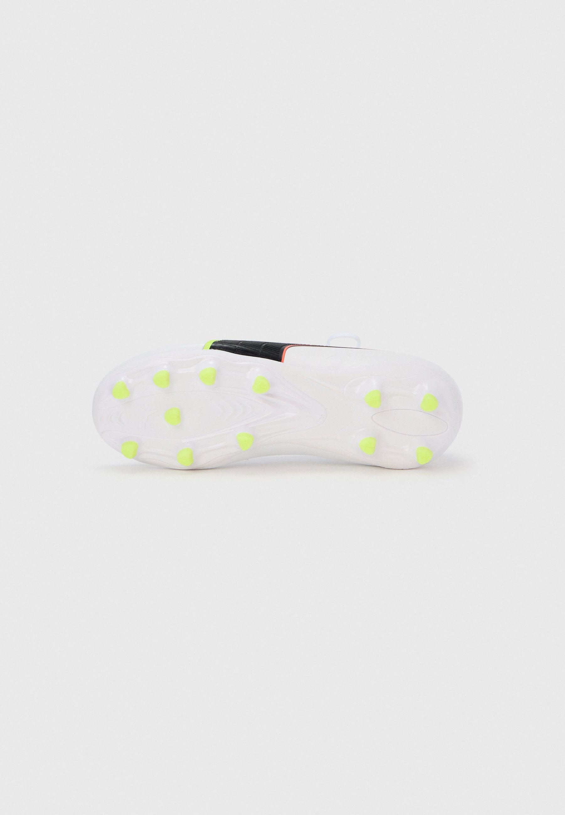 Puma KING 20 MATCH FG/AG JR UNISEX