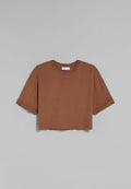 Bershka T-Shirt basic Media 1