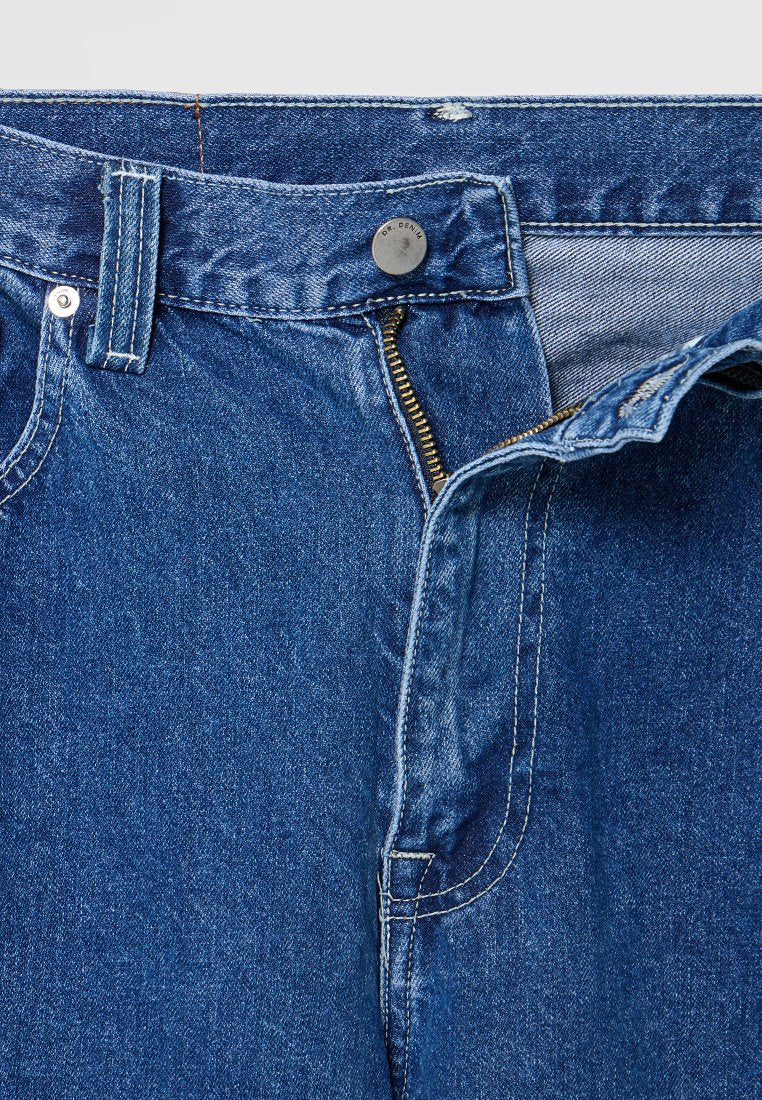 Dr.Denim KOBE
