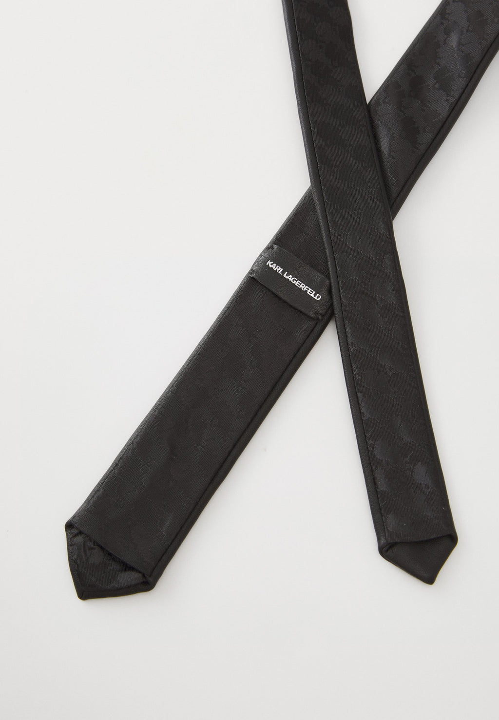 TIE Media 3