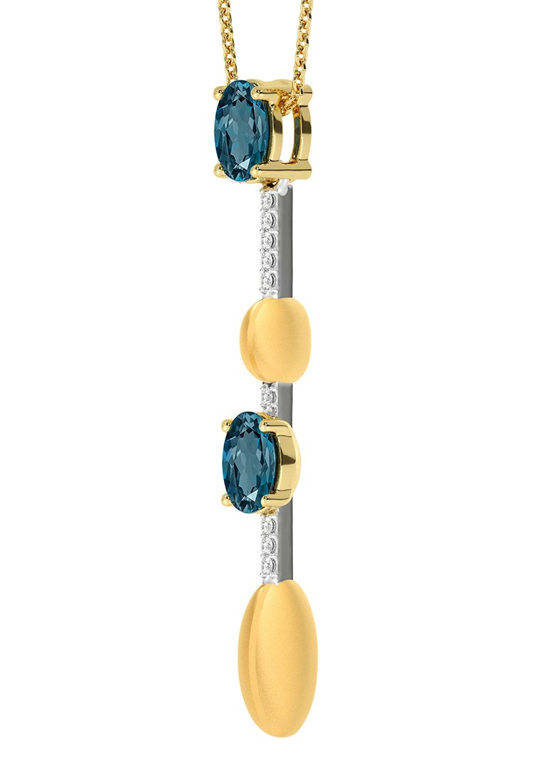 Revoni 0,05 CT. DIAMOND