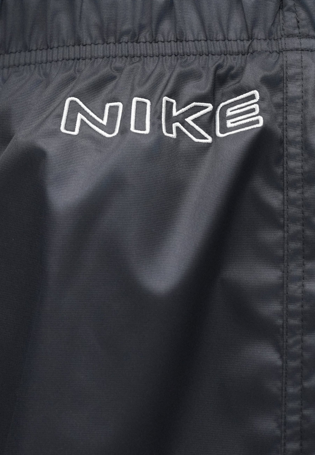 Nike Sportswear ZIP OFF SKIRT SHOX
