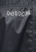 Nike Sportswear ZIP OFF SKIRT SHOX
