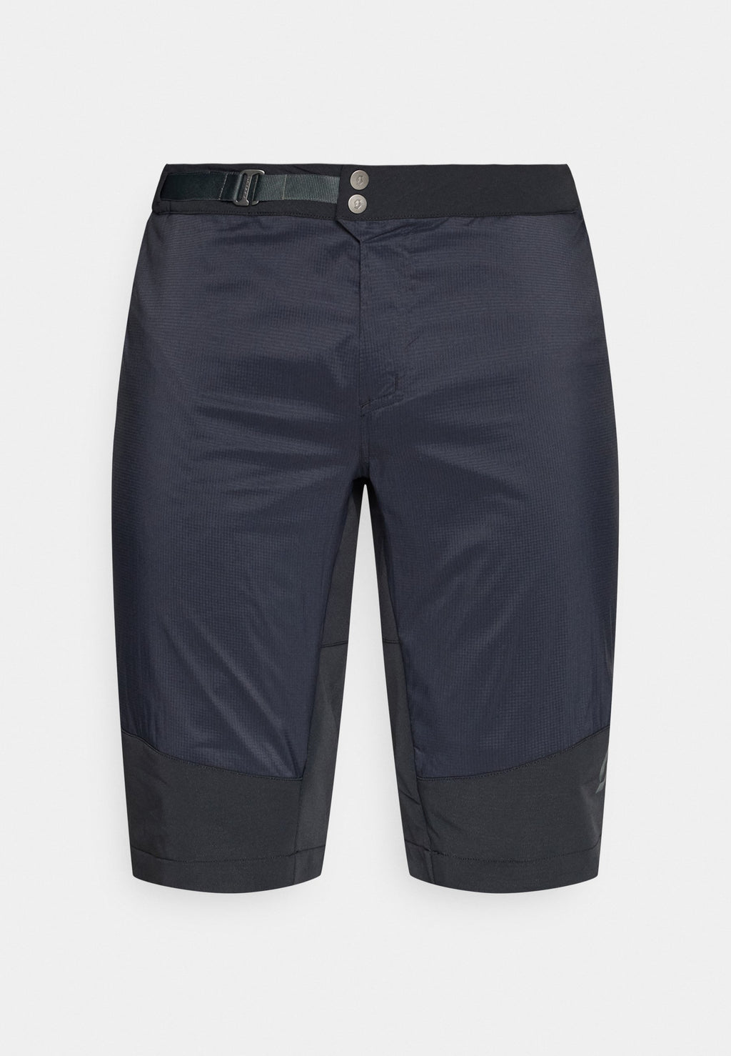 TRAIL STORM REGULAR FIT Media 1