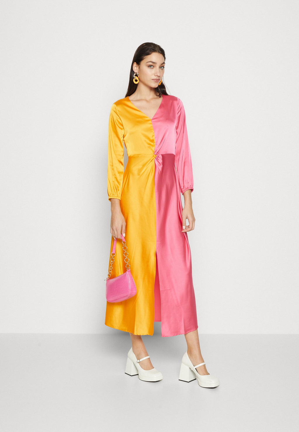 Monki
