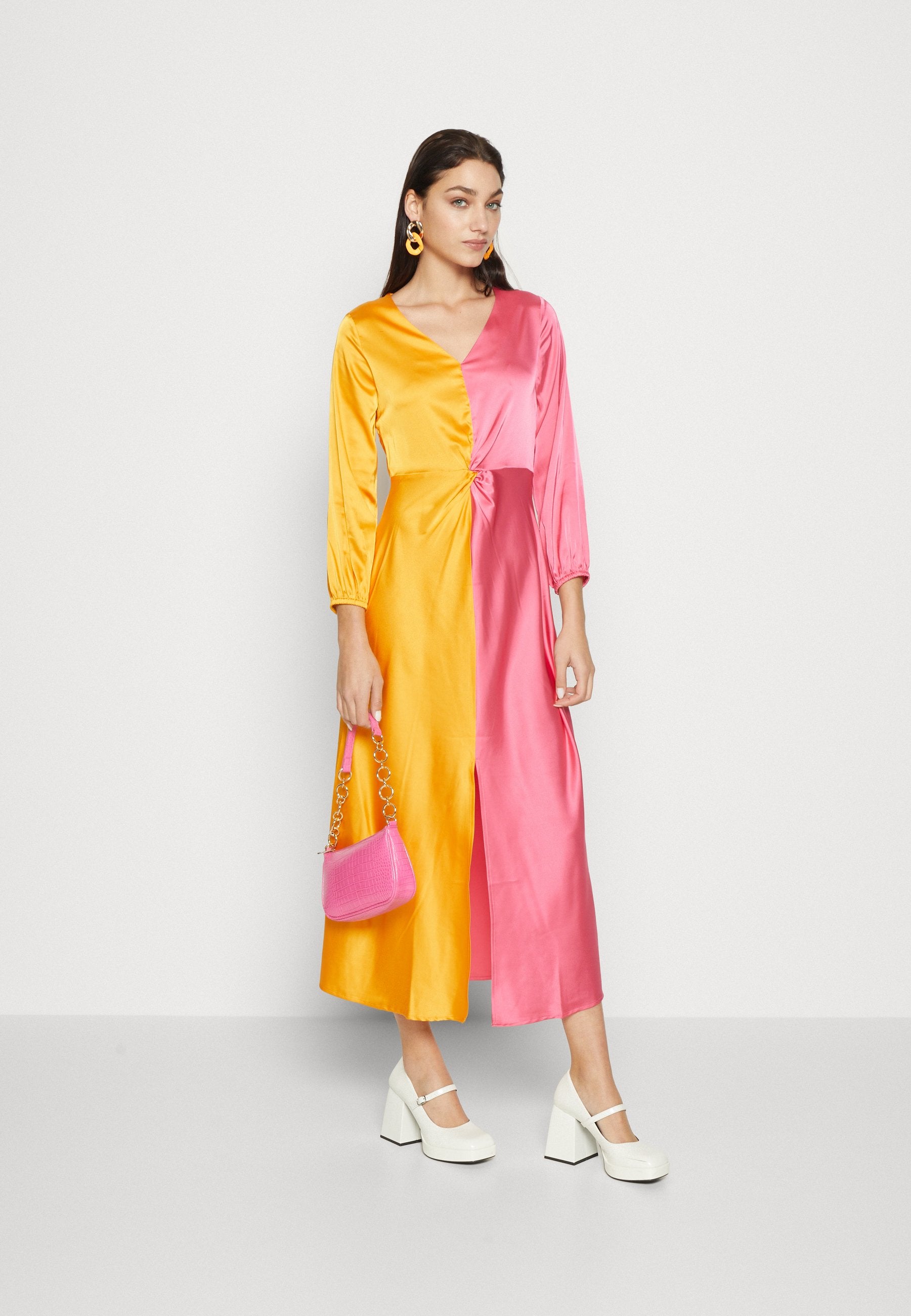 Monki